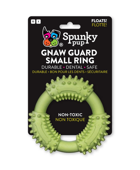 Spunky Pup Gnaw Guard small