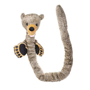 FABDOG Twisties
