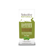 Selective Science Small Animal Treats