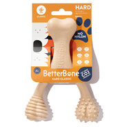Better Bone Hard Dog Chew