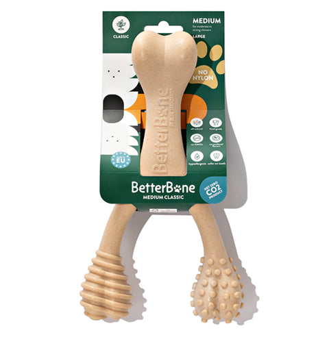 Better Bone Hard Dog Chew