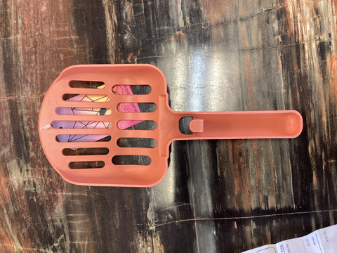 Cat Litter Scoop