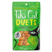 Tiki Cat Crunchers GF 2 oz