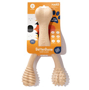 Better Bone Hard Dog Chew
