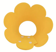 Flower Cone