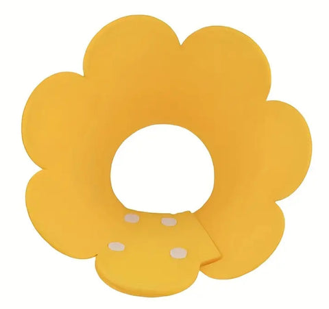 Flower Cone