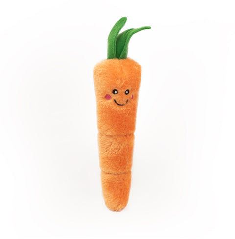 Zippy Clawz Kicker Carrot