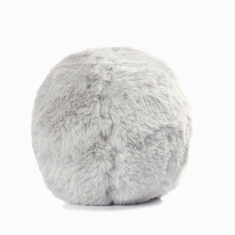 HugSmart Pet - Zoo Ball | Sheep - Dog Ball Toy