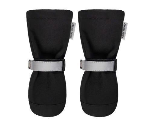 Canada Pooch Soft Shield Boots