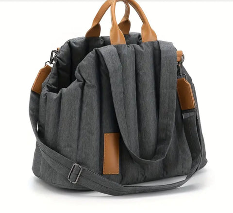 Pet Bag