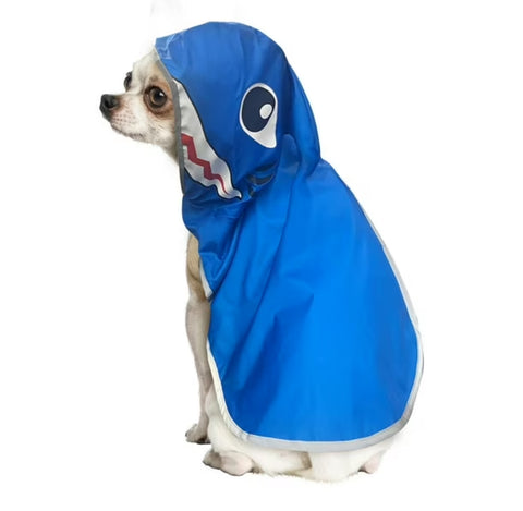 Best Rain Coat Ever