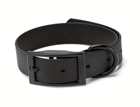 Honeycomb Waterproof Collar