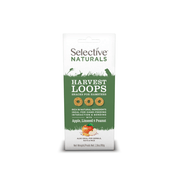 Selective Science Small Animal Treats