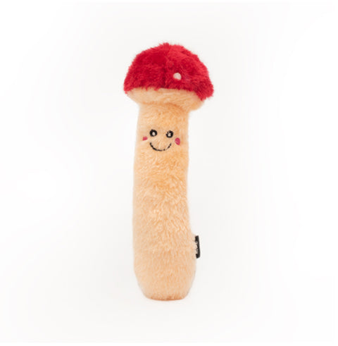 Zippy Clawz Kicker Mushroom