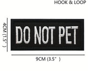 Patches