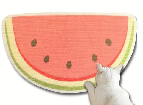 Cat Scratching Mat