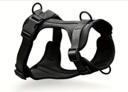 Athletic Harness