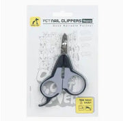 Pet Nail Clippers