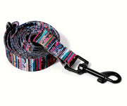 Assorted Boho Leash