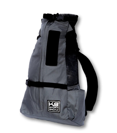 K9 Sport Sack