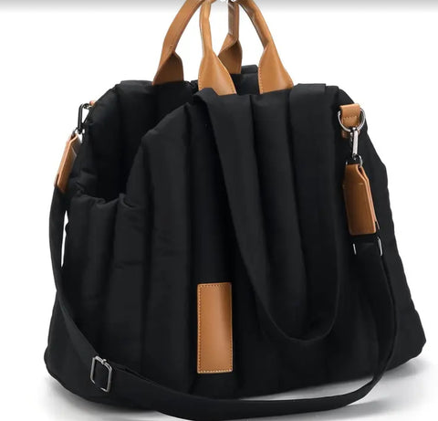 Pet Bag