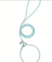 Reflective Slip Lead