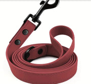 Best Waterproof Leash 6ft
