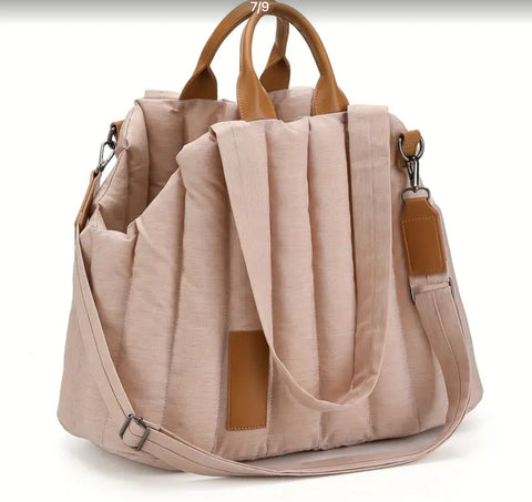 Pet Bag