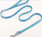 Assorted Design Leash