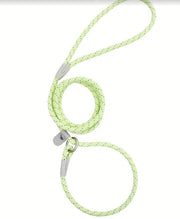 Reflective Slip Lead