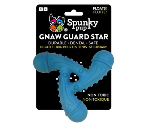 Gnaw Guard Star
