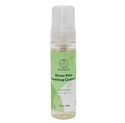 DRBY Rinse-Free Foaming Cleanser