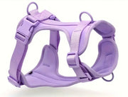 Athletic Harness