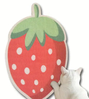 Cat Scratching Mat