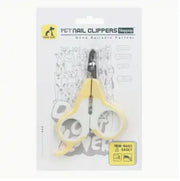 Pet Nail Clippers