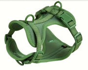 Athletic Harness