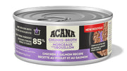 Acana Chunks & Broth