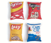 Catchip Bags