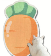 Cat Scratching Mat