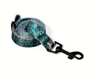Assorted Boho Leash
