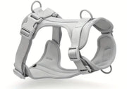 Athletic Harness