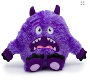 Monster Toy