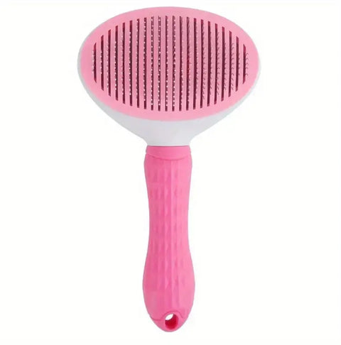 Cat & Dog Brush