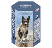 Hurraw Raw Dehydrated