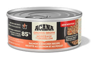 Acana Chunks & Broth