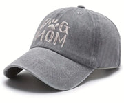 Dog Parent Apparel