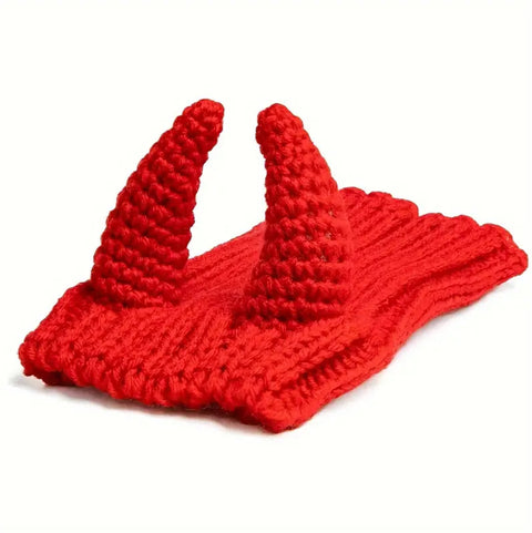 Devil Snood