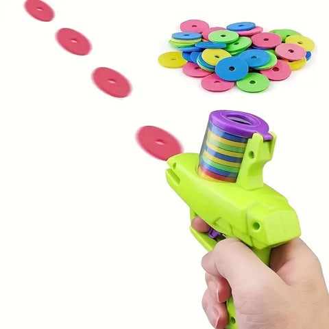 Best Cat Toy Ever 2.0