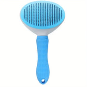 Cat & Dog Brush