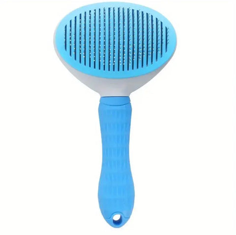 Cat & Dog Brush